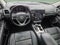 2021 Jeep Grand Cherokee Summit 4x4