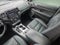 2021 Jeep Grand Cherokee Summit 4x4