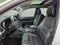 2021 Jeep Grand Cherokee Summit 4x4