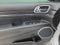 2021 Jeep Grand Cherokee Summit 4x4