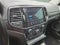 2021 Jeep Grand Cherokee Summit 4x4