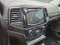 2021 Jeep Grand Cherokee Summit 4x4