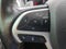 2021 Jeep Grand Cherokee Summit 4x4