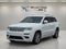 2021 Jeep Grand Cherokee Summit 4x4