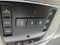 2021 Jeep Grand Cherokee Summit 4x4