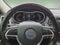 2021 Jeep Grand Cherokee Summit 4x4