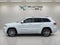 2021 Jeep Grand Cherokee Summit 4x4