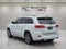 2021 Jeep Grand Cherokee Summit 4x4