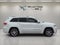 2021 Jeep Grand Cherokee Summit 4x4