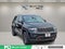 2018 Jeep Grand Cherokee Trailhawk
