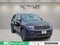 2018 Jeep Grand Cherokee Trailhawk 4x4