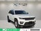 2023 Jeep Grand Cherokee Limited 4x2