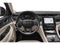 2023 Jeep Grand Cherokee Limited 4x2