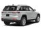 2023 Jeep Grand Cherokee Limited 4x2