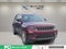 2024 Jeep Grand Cherokee Laredo X 4x4