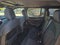 2027 Jeep Grand Cherokee GRAND CHEROKEE LAREDO X 4X4