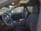 2027 Jeep Grand Cherokee GRAND CHEROKEE LAREDO X 4X4