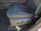 2027 Jeep Grand Cherokee GRAND CHEROKEE LAREDO X 4X4