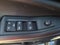 2027 Jeep Grand Cherokee GRAND CHEROKEE LAREDO X 4X4