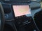 2027 Jeep Grand Cherokee GRAND CHEROKEE LAREDO X 4X4
