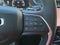 2027 Jeep Grand Cherokee GRAND CHEROKEE LAREDO X 4X4