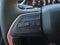 2027 Jeep Grand Cherokee GRAND CHEROKEE LAREDO X 4X4