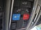 2027 Jeep Grand Cherokee GRAND CHEROKEE LAREDO X 4X4