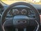 2027 Jeep Grand Cherokee GRAND CHEROKEE LAREDO X 4X4