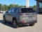 2027 Jeep Grand Cherokee GRAND CHEROKEE LAREDO X 4X4