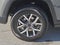 2027 Jeep Grand Cherokee GRAND CHEROKEE LAREDO X 4X4