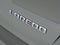 2027 Jeep Grand Cherokee GRAND CHEROKEE LAREDO X 4X4