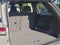 2027 Jeep Grand Cherokee GRAND CHEROKEE LAREDO X 4X4
