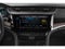 2027 Jeep Grand Cherokee GRAND CHEROKEE LAREDO X 4X4