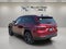 2025 Jeep Grand Cherokee GRAND CHEROKEE ALTITUDE 4X4