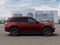 2025 Jeep Grand Cherokee GRAND CHEROKEE ALTITUDE 4X4