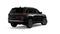 2027 Jeep Grand Cherokee Laredo