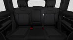 2027 Jeep Grand Cherokee GRAND CHEROKEE LAREDO 4X4