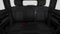 2027 Jeep Grand Cherokee GRAND CHEROKEE LAREDO 4X4