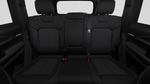2027 Jeep Grand Cherokee Laredo