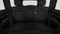 2027 Jeep Grand Cherokee Laredo