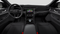 2027 Jeep Grand Cherokee Laredo