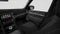 2027 Jeep Grand Cherokee GRAND CHEROKEE LAREDO 4X4