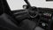 2027 Jeep Grand Cherokee GRAND CHEROKEE LAREDO 4X4