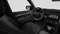 2027 Jeep Grand Cherokee Laredo