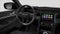 2027 Jeep Grand Cherokee GRAND CHEROKEE LAREDO 4X4