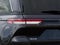 2027 Jeep Grand Cherokee Laredo