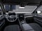 2027 Jeep Grand Cherokee Laredo