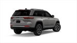 2027 Jeep Grand Cherokee GRAND CHEROKEE LAREDO 4X4