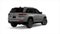 2027 Jeep Grand Cherokee GRAND CHEROKEE LAREDO 4X4