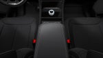 2027 Jeep Grand Cherokee GRAND CHEROKEE LAREDO X 4X4